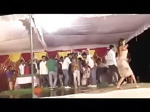 बेब एक सेक्सी पिक्चर ...