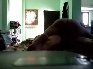 यादृच्छिक फुल सेक्सी ...