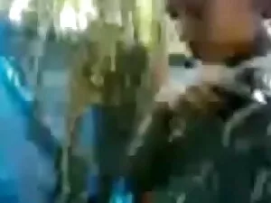 समलैंगिक फुल सेक्स ह ...