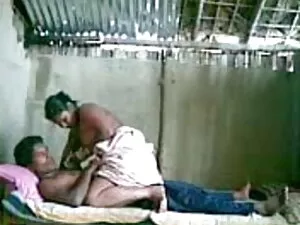 कैंडिस सेक्सी पिक्चर ...