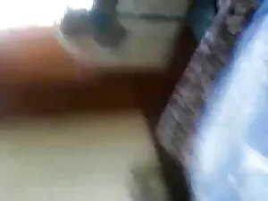 एक लाइव वेब कैमरा हि ...