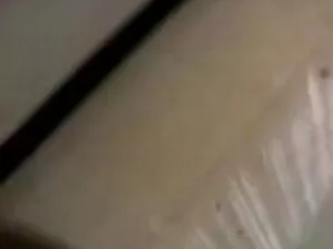 नानी नानी सेक्सी फिल ...