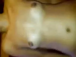 BBW दादी मेज सेक्सी  ...