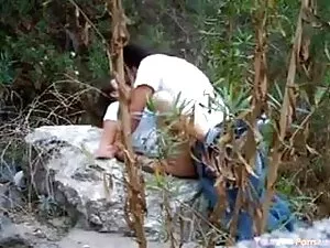 रेजिना रिज्जी अब गोर ...