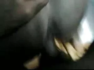 श्यामला पूर्णता फुल  ...