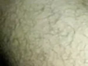व्यभिचारी त्रिगुट से ...