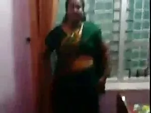 शमुतज़िग und हिंदी स ...