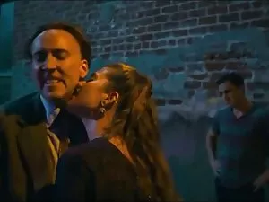 बीबीसी BBW CUCKOLD स ...