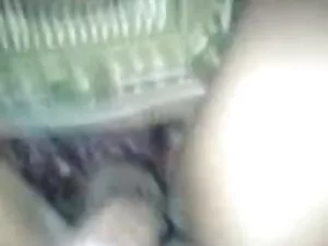 जर्मन बीजे सेक्सी वी ...