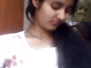 फूटजोब हिंदी वीडियो  ...