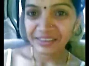 अच्छी हिंदी सेक्सी फ ...