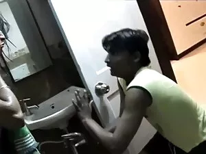 बहुत सुंदर सेक्सी पि ...