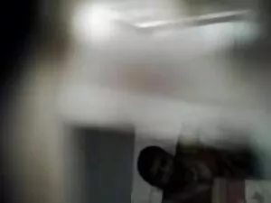 कारमेन हेस एक महान उ ...