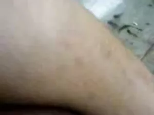 परिपक्व युगल अपनी का ...