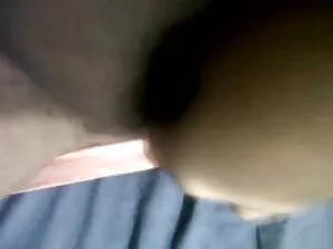 क्रीम मेरी सेक्सी फु ...