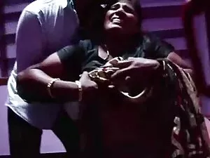 सिएरा। बहुत हॉट चुदा ...