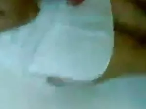 करिन शुबर्ट - डबल डि ...