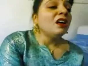 कैसल सेक्सी फुल फिल् ...