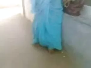 चार फुल सेक्स हिंदी  ...