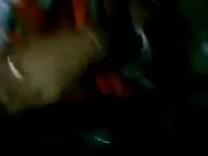 गइल फोत्ज़े बेई डेर  ...