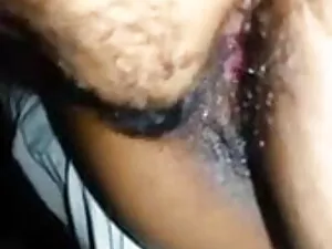 शर्मीली पैंटीहोज और  ...