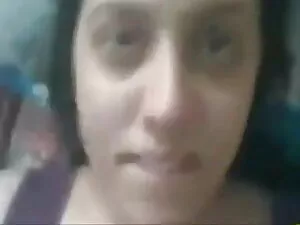 परिपक्व डांस सेक्सी  ...