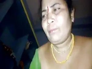 शावर सेक्सी फुल मूवी ...