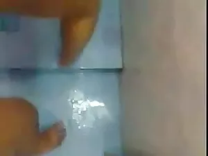 प्रौढ़ हिंदी में सेक ...