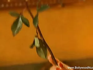बाल हिंदी सेक्सी फुल ...