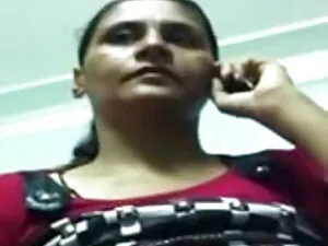 कॉलेज की कक्षाओं pt2 ...