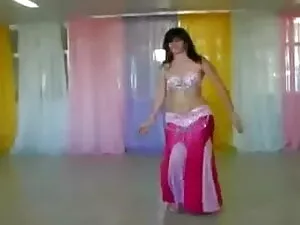 समूह कमबख्त सेक्सी व ...