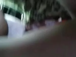 एक तीव्र हिंदी सेक्स ...