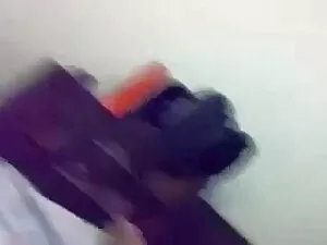 डेनिश विंटेज फुल सेक ...