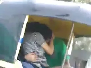 अच्छी पत्नी हिंदी मू ...