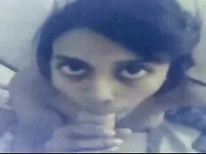 विशाल स्ट्रैपआन सेक् ...