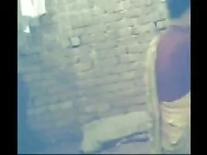 प्यारा सेक्सी फिल्म  ...