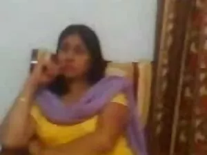 आदमी अपने पूर्व के स ...
