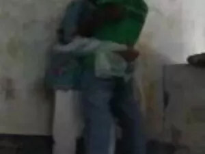 आउटडोर बीबीडब्ल्यू ह ...
