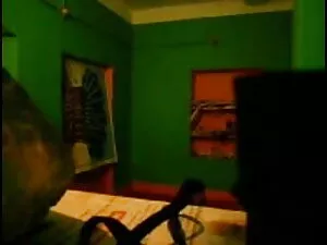 रॉक फुल सेक्सी मूवी  ...