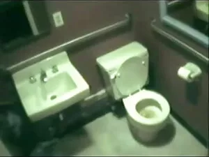युवा हिंदी में फुल स ...