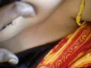 वह सेक्सी फिल्म फुल  ...