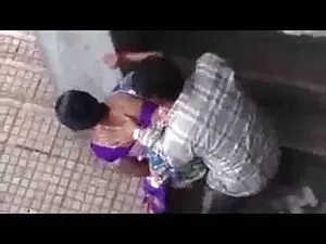 मुझे ले लें हिंदी फु ...