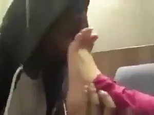 मशहूर कार्टून हीरो प ...