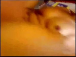 s.ex p1 के हिंदी सेक ...