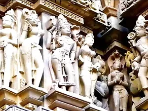 नर्स सेक्सी मूवी फुल ...