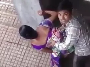 क्रिस्टीना फुल सेक्स ...