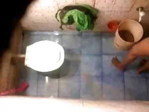 जर्मन फूहड़ मुर्गा क ...
