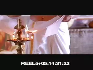 लैटिना सेक्स हिंदी फ ...