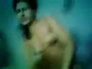 अल्ला द्वारा यौन पाठ ...