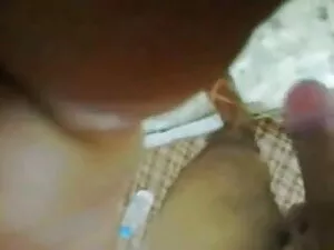 सफेद छड़ों फुल हिंदी ...